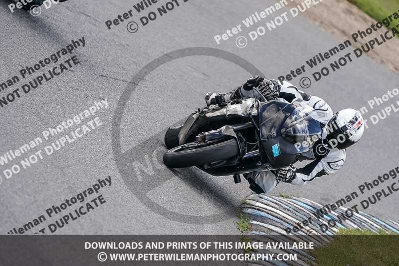 enduro digital images;event digital images;eventdigitalimages;lydden hill;lydden no limits trackday;lydden photographs;lydden trackday photographs;no limits trackdays;peter wileman photography;racing digital images;trackday digital images;trackday photos